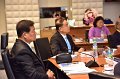 20210331-Council meeting-32